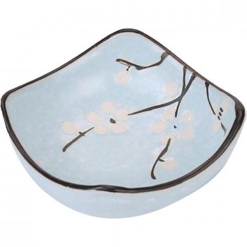 Wasabi Serving Plate