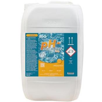 PH-Down 22kg 15%