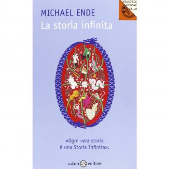 La storia infinita