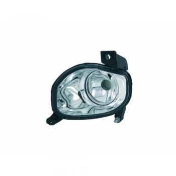 Nebelscheinwerfer links Alkar 2901265 für TOYOTA