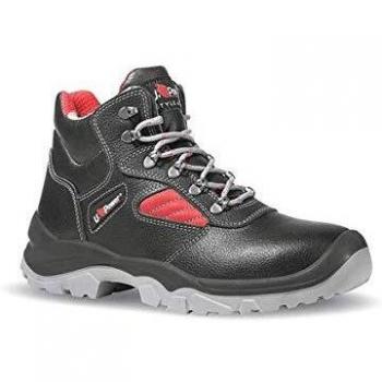 Chaussures U-Power modèle Mayon S3 SRC
