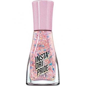 Esmalte Sally Hansen 750 Sentimento de Cura