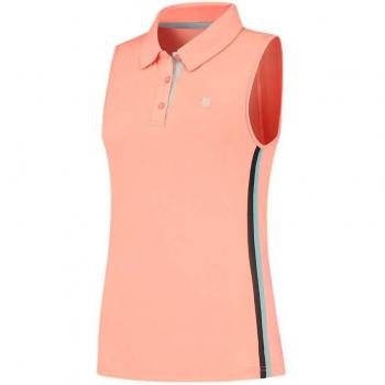 Corail K‑Swiss Hypercourt Polo
