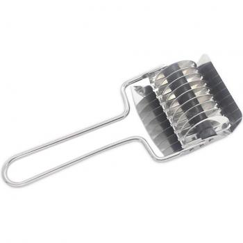 Goldbaking Kitchen Noodle Tool