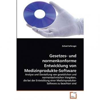 Gesetzes