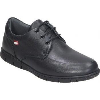On Foot 8901