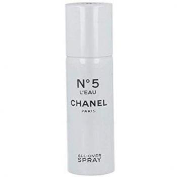 Chanel 5 Eau All‑Over Duftspray 150 ml