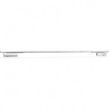 Geze Argento Slitta TS 5000 R-ISM