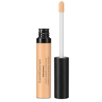 Bare Minerals Gesichts-Make‑up Concealer – 6 ml, Fair 1N (Liquid Mineral)