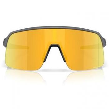 Oakley Sutro Lite S Grigi Uomo
