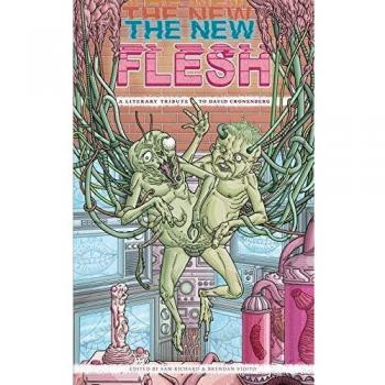 The New Flesh