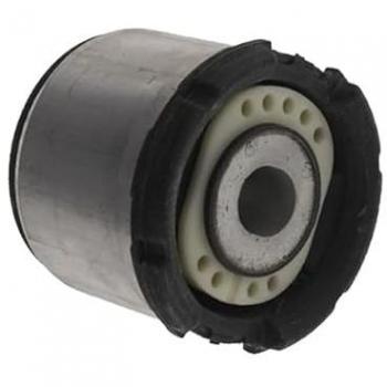 Essieu Principal SKF VKDS 471019