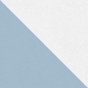 Profhome 928818 Paintable Wall Wallpaper