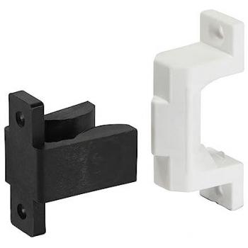 TIMpac 1 Dual Direction Panel Connector – Timco DDPCP