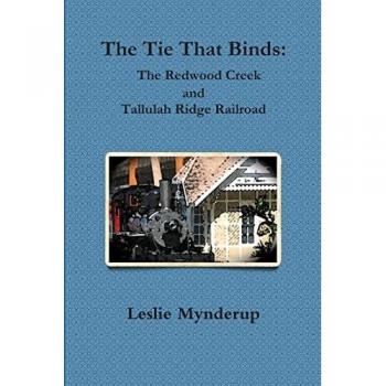 The Tie That Binds