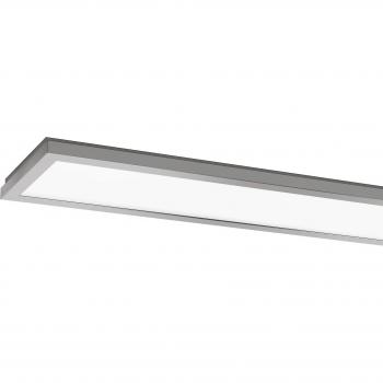 Newlec LED-Wandleuchte & Deckenleuchte 8630661616430