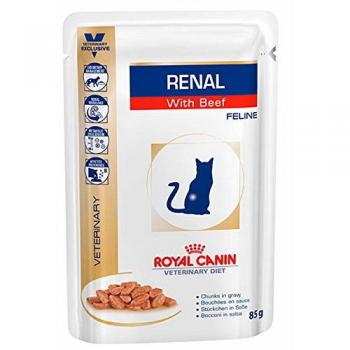 Royal Canin 12 x 85 g