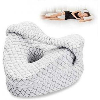 Sangle de soutien Beautrip