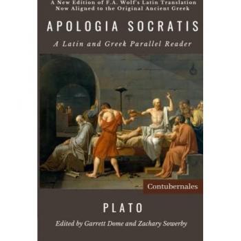 Apologia Socratis