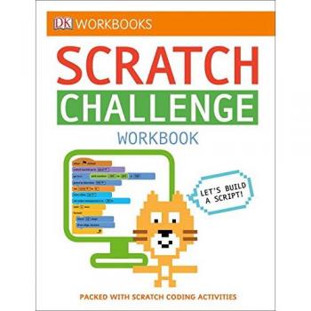 Scratch Challenge