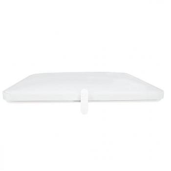 Aplique LED Yeelight YLXD039 Blanco Aluminio (2700 K) (6500 K)