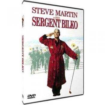 Sergent Bilko