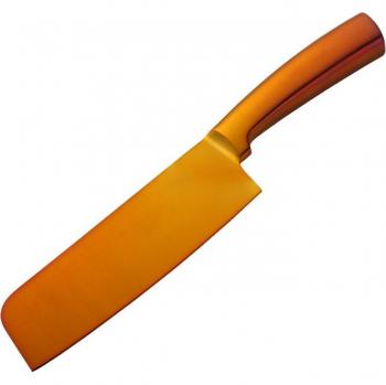 Sierra Verde 6.3 de Chef