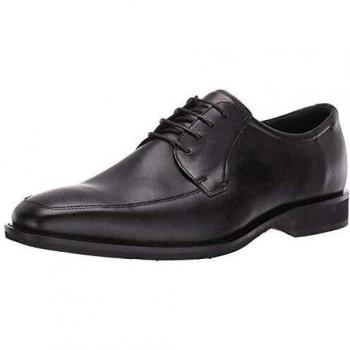 Ecco Herren Calcan Derbys
