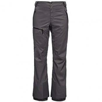 Anthracite BD L
