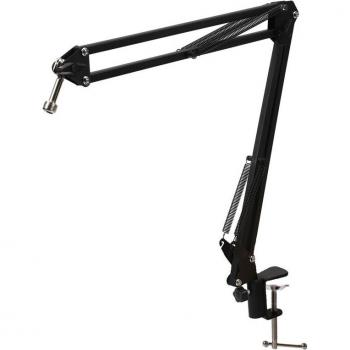 Blue Yeti Pro Microphone Suspension Arm Stand