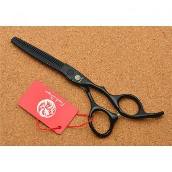 Z1010 Dragon Violet – Outil de Coiffure 5,5”