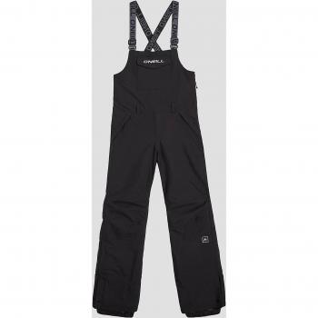 Pantalones O'neill para nieve O'riginals