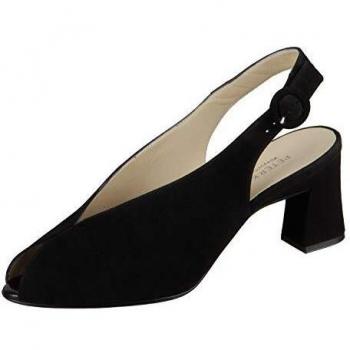 Leder-Slingpumps für Damen – Peter Kaiser, 39 EU / 5,5 UK