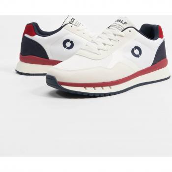 Baskets Ecoalf CERVINOALF pour Homme