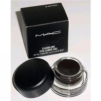 Pro Long Wear Fluidline