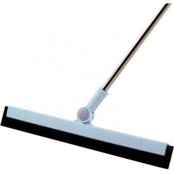Rotatable Cleaning Wiper