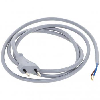 Câble d'alimentation hotte 405511442 Electrolux