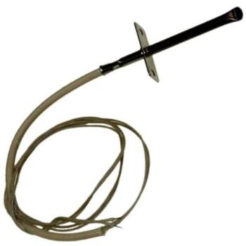 Accessoire sonde de température 480121101597 – Four et plaques à induction