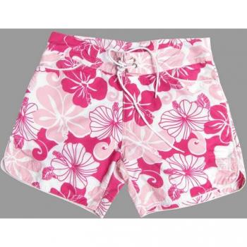 Pantalones Cortos Gota Spa