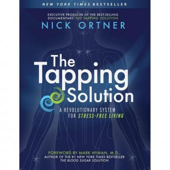 The Tapping Solution