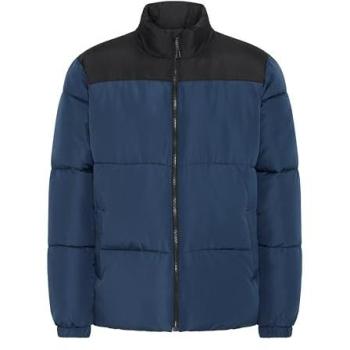 Elwin FrostGuard Down Vest