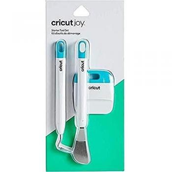 Cricut Kit de démarrage Cricut Explore Air 2