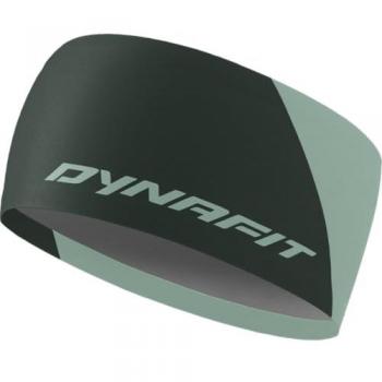 Bandeau Dynafit Performance 2 Dry Femme