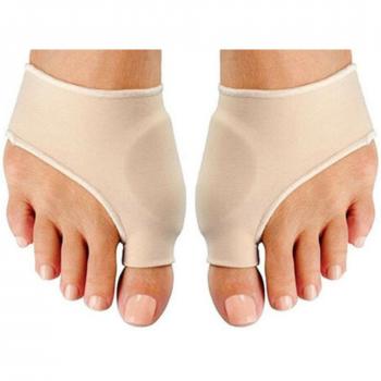 Bunion Straightener