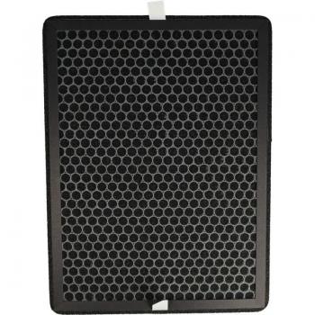 Rowenta PUF3040F0/PU3030 VHBW Advanced Air Filter – Carbon & Allergy+