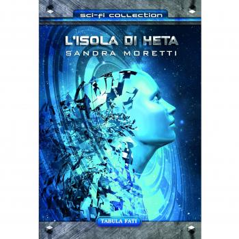 L' isola di Heta
