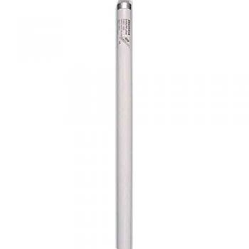 Neon fluorescente T8 90 cm 30W Luce Fredda Philips