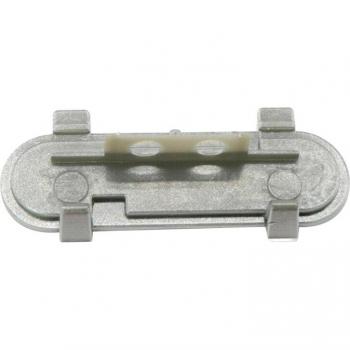 Kit Riel Exterior PowerTrack Jeep