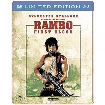 Rambo