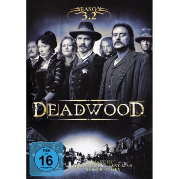 Deadwood